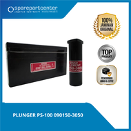 Plunger 090150-3050 Mitsubishi 4D31 – PS100 – Injection Pump / Plunyer Solar