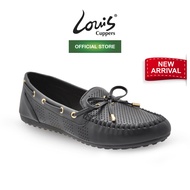 Louis Cuppers Women Slip On Casual Flats Kasut Wanita - 210161383