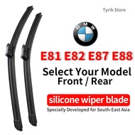 BMW E81 E82 E87 E88 Wiper 1 Series Special