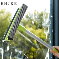 [EHJRE] Window Squeegee 50 Cm to 81 Cm Cleaning Brush for Glass in The Household