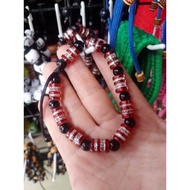 Baguio Souvenir Bracelet