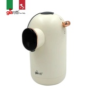 【義大利Giaretti】 迷你便攜式智能即熱飲水機/瞬熱飲水機 GT-FIW06