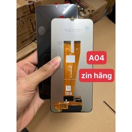 Beautiful genuine Samsung A04 screen lcd