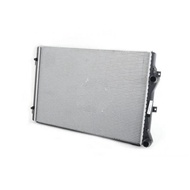 Original VW / Audi 2.0 Radiator 5K0 121 251 J