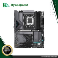 Gigabyte X870 Eagle WiFi 7 DDR5 AMD Gaming Motherboard