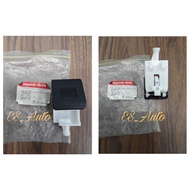 *  PERODUA ALZA 2013-2021 FRONT/ DEPAN BONNET OPEN HANDLE MYVI D20N, D51A, MYVI LB, ICON 53601-BZ020