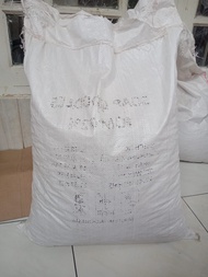 Wood Pellet VR atau NON BRand 5 kg Repack / Pellet pengganti pasir kucing anjing kelinci hamster kur