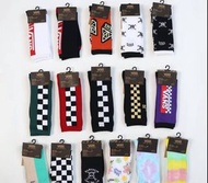 全新Vans socks Vans襪 出街襪 潮襪