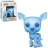 Funko POP HP: Patronus- Snape Funko POP HP: Patronus- Snape