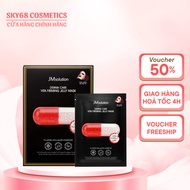JM Solution Derma Care Vita Firming Jelly Mask 30ml
