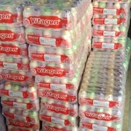 VITAGEN💥VITAGEN 5 PACK =25 PCS💥 FREE GIFT