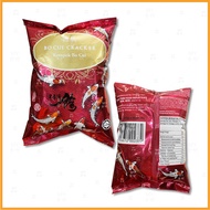 【美中美捞生系列】薄脆 素食可食用 Bo Chui Cracker for Yee Sang Vegetarian Friendly