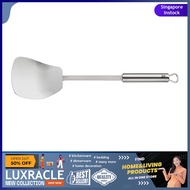 [sgstock] WMF 18.7359.6030 Profi Plus Wok Slice - [] []