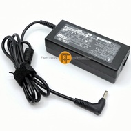 For ASUS X540 X540L X540LA X540S X540SA X541U X553 X553M X553MA X553S X553SA AC Adapter Charger