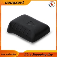 Shoe Cover -SC3 Camera Shoe Cover for R8 R50 R10 R6 Mark II R5 Mark II R7 R3 R1