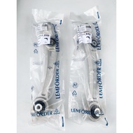 Lemforder Straight Lower Arm Audi A4 A5 A6 A7 Q5