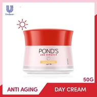 POND'S Age Miracle Day Cream Jar 50g