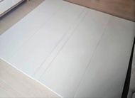 Caraz 地墊 - 120 X 160cm Q5 Zero Clean Cutie 無縫抗菌地墊