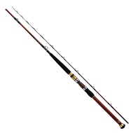 DAIWA Boat Rod Gowin Nemono H-230