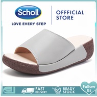 Scholl women shoes Scholl women Scholl sandal ladies shoes Flat shoes Scholl slippers Women