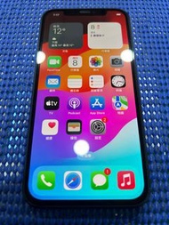 iPhone 12 128g 電池100 台東 蘋果 Apple i12