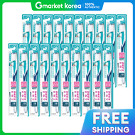 Systema | Systema Standard Toothbrush 20 Packs Each Containing 1 Toothbrush