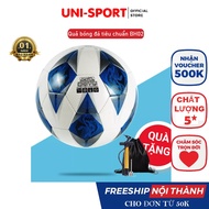 Standard soccer ball - Size 5 soccer ball -