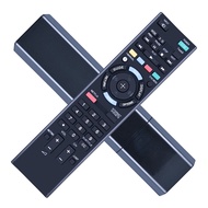 Brand new remote control RM-YD073 For Sony 3D TV KDL-46HX750 KDL-55HX750 KDL-32HX750 KDL-40HX850 KDL