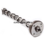 06L109021S 06L109021C 06L109021E INTAKE CAMSHAFT EA888 GEN3 A4 A5 Q5 / VW VOLKSWAGEN GOLF MK7 PASSAT