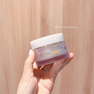 D Alba | Vita Toning Capsule Cream