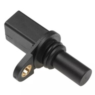 01M927321B Transmission Speed Sensor 095927321B Sensors(095927321B)