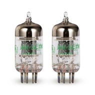 Avpro GE 5654W Vacuum Tubes Valve for 6J1 6M1 6AK5 6J1P EF95 Audio Amp