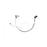 Suitable for Asus Tianxuan 2 FA506QM FA506QR FX506H Screen Cable 240HZ Flat Cable DD0NJFLC210