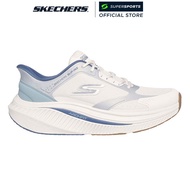 SKECHERS Slip-Ins: GOwalk Max Cushioning Arch Fit - Jaylen รองเท้าผู้ชาย