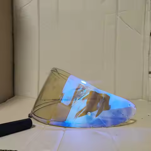 Photochromic Visor for SHOEI RF1400 RF-1400 NXR2 CWR-F2 CWR F2 Z8 X15 X-15 X-Fifteen X-SPR Pro Capac