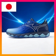 Mizuno Wave Enforce Tour OC Tennis Shoes for Clay and Artificial Grass Courts