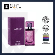 Lalique Amethyst EDP Perfume For Women