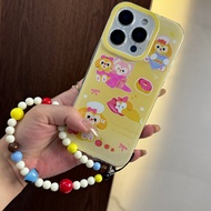 TM666 For OnePlus 13 13T 13R 12 12R 11 10 10R 10T 9 9R 8 8T Pro ACE ACE2 ACE3 ACE5 Nord 5 2 2T 3 4 C