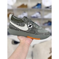 Book 1 Trendy and Versatile Men's Sports Basketball Shoes