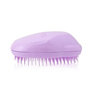 Tangle Teezer Fine &amp; Fragile 順髮梳 - # Pink Dawn 1pc