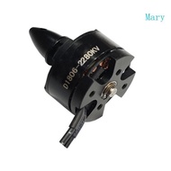 Mary Professional 1806 2280KV  Brushless Multicopter Motor For FPV Models