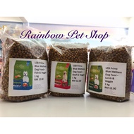 LCB Prime Blue Wellness Dog Food Repack 1Kg