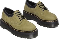 Dr. Martens8053 Quad