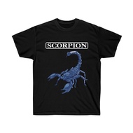 Drake Scorpion Unisex Ultra Cotton Tee Drizzy Drake Concert Tour Merch Inspired