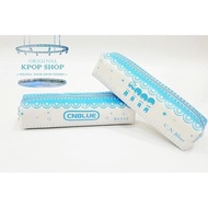 KPOP CNBLUE IMPORTEDPencil box