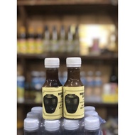 Budu Asli Cap Tempayan Ready Stock