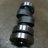 KRISS CAM HISPEED RACING SUPER HI CAM S4