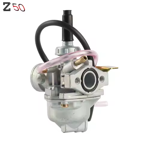 Motorcycle 14mm Carburetor For Honda Mini Trail Z50 Z50A Z50R Z50RS K3 K2 K1 K0 CRF XR 50 CRF50 XR50