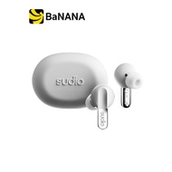หูฟังไร้สาย Sudio N3 PRO by Banana IT