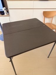摺疊枱